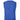 a27c025c-634b-494b-ad92-77e5c1767cc7-Max