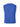 a27c025c-634b-494b-ad92-77e5c1767cc7-Max