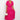 a280a3c8-3d81-43a1-8bc5-dd0ecd690c74-Max