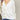 a281324da6404c168653feaf91e925a9-Max