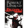 Deadfall: A John Hutchinson Novel