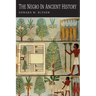 The Negro in Ancient History