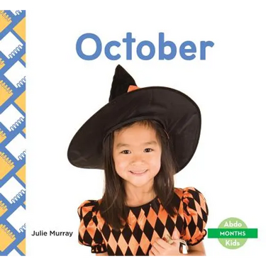 October