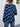 a2845289-c9db-4587-81ef-2af6a3d9f189-Max