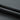 a2847b697a8f46709d1e4ff132c8723d-Max
