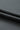 a2847b697a8f46709d1e4ff132c8723d-Max