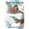 Origins of the Exps: Fate's Apotheosis