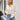a28e7fd4c67c4721bf9ea016f025e26a-Max