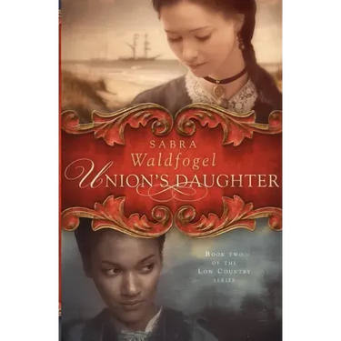 Union's Daughter