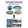 OUTSIDE THE BOX An American Journey