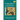 Prolegomena to the Study of Greek Religion