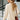 a290efa6-c3c7-4713-8d8a-ceca12bcb648-Max