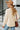 a290efa6-c3c7-4713-8d8a-ceca12bcb648-Max