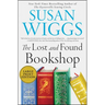 The Lost and Found Bookshop