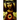 Sponsa Christi Meditations On The Religious Life