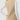 a2967053-cbd5-4c6b-98aa-6db8d40d72c0-Max
