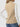a2967053-cbd5-4c6b-98aa-6db8d40d72c0-Max