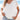 a297f817-f8a3-432e-9dff-4b950c43f691-Max