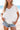 a297f817-f8a3-432e-9dff-4b950c43f691-Max