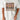 a298a82d-8827-4fc4-b6f0-47ac40f29d65-Max