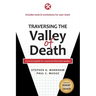 Traversing the Valley of Death: A practical guide for corporate innovation leaders