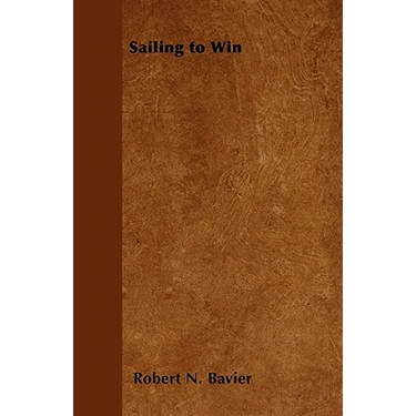 Sailing to Win