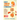 Daily Vagus Nerve Exercises: Self-Help Exercises to Stimulate Vagal Tone. Relieve Anxiety, Prevent Inflammation, Reduce Chronic Illness, Anxiety, D