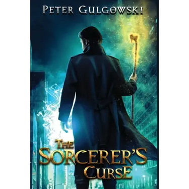 The Sorcerer's Curse