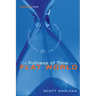 The Fullness of Time in a Flat World: Globalization and the Liturgical Year