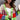 a29d07aeaf5648d29cc60f68e231d49c-Max