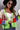 a29d07aeaf5648d29cc60f68e231d49c-Max