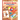 Activity Book for Kids: Amazing activity Book for kids between 8 and 10 years old both boys and girls. 122 pages and 8,5x11 in. Great gift for