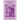Passengers on the "Lion" From England to Boston, 1632, and five generations of their descendants, VOLUME 2 ONLY