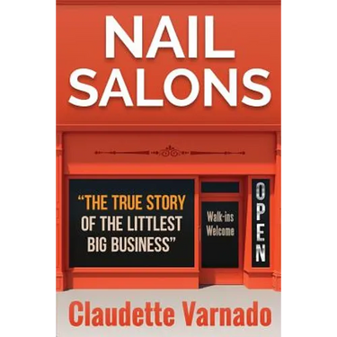 Nail Salons