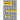 Screen Love: Queer Intimacies in the Grindr Era