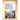 A Treatise on Madness. by William Battie ...