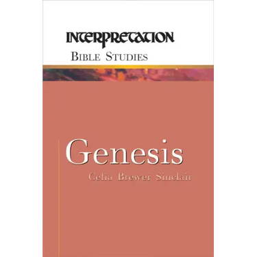 Genesis