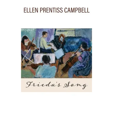 Frieda's Song