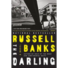 The Darling