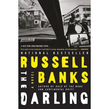 The Darling