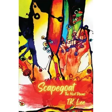 Scapegoat