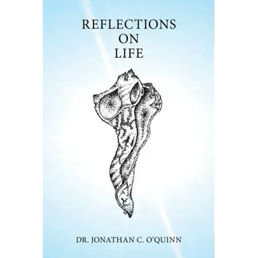 Reflections on Life