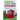 Shipping container homes: blueprint how to build a shipping container home for cheap and live mortgage free for rest of your life