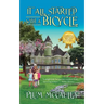 It All Started with a Bicycle