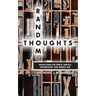 Random Thoughts - Reflections on Public Service, Fatherhood and Middle Age