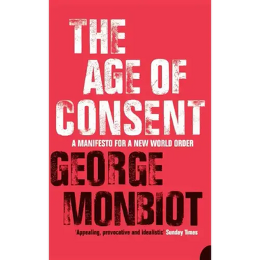 The Age of Consent