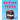 The Baking Cookbook for Teens: 75 Delicious Recipes for Sweet and Savory Treats