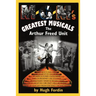 M-G-M's Greatest Musicals