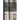 Premature Burial And How It May Be Prevented: With Special Reference To Trance, Catalepsy, And Other Forms Of Suspended Animation