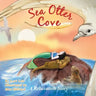 Sea Otter Cove: Introducing belly breathing to calm down, lower anxiety, control emotions, and promote a peaceful sleep